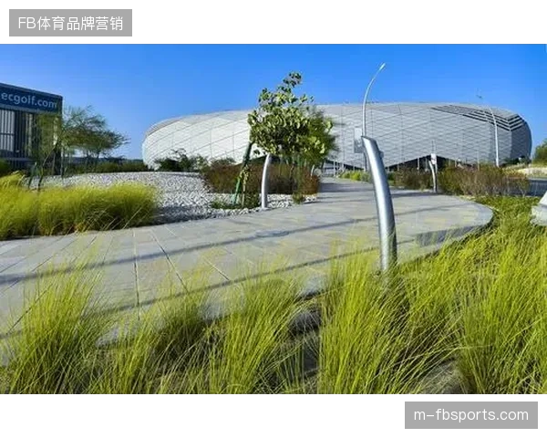 世界杯城市救护网络如何化解区域性场馆应急资源闲置难题