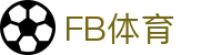FB体育 (FB Sports)官方网站
