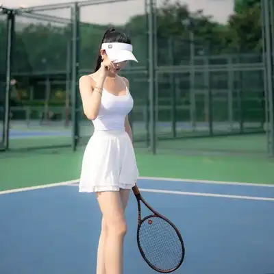 戴娜琪