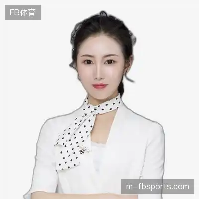 郭云煜