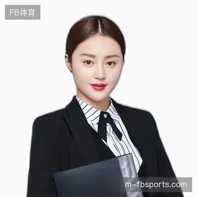 梁国
