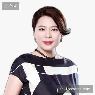 卢辉