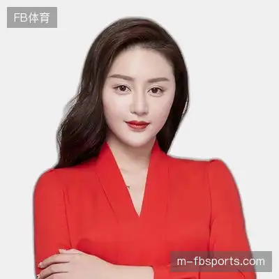 熊敏