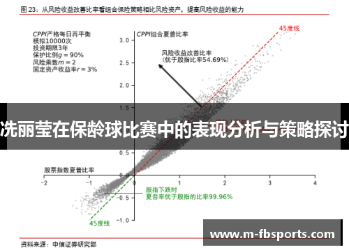 冼丽莹在保龄球比赛中的表现分析与策略探讨